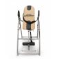    Start Line Fitness Flipper SLF IT01-BIG