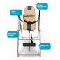    Start Line Fitness Flipper SLF IT01-BIG