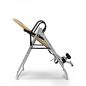    Start Line Fitness Flipper SLF IT01-BIG