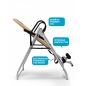    Start Line Fitness Flipper SLF IT01-BIG
