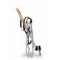    Start Line Fitness Flipper SLF IT01-BIG
