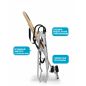    Start Line Fitness Flipper SLF IT01-BIG