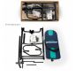     Start Line Fitness Flipper SLF IT01-DB