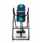     Start Line Fitness Flipper SLF IT01-DB