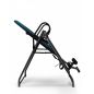     Start Line Fitness Flipper SLF IT01-DB
