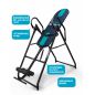     Start Line Fitness Flipper SLF IT01-DB
