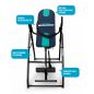     Start Line Fitness Flipper SLF IT01-DB