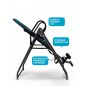     Start Line Fitness Flipper SLF IT01-DB
