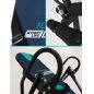     Start Line Fitness Flipper SLF IT01-DB