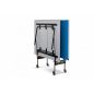   Start Line Olympic Optima utdoor lue
