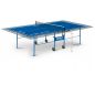   Start Line Olympic Optima utdoor lue