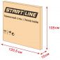   Start Line Olympic Optima utdoor lue