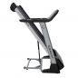     Clear Fit CrossPower CT 500 AI