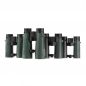   Veber Silver Line  8x42 WP