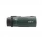   Veber Silver Line  8x42 WP