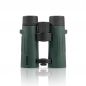   Veber Silver Line  8x42 WP