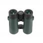   Veber Silver Line  8x42 WP