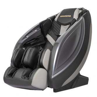   Ergonova ErgoLine 4