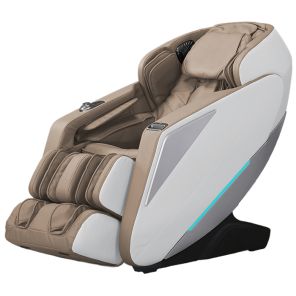  Ergoline 3