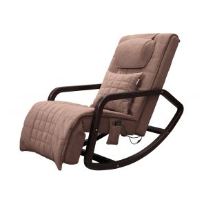 Кресло-качалка Soho Plus F2009