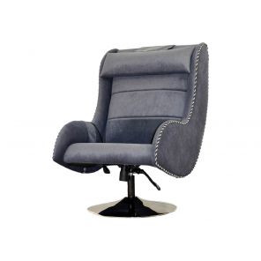 Кресло Max Comfort EG3003 (Микрошенилл)