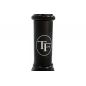   Triumf Active PT-230 