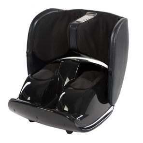  SuperGo (35553)