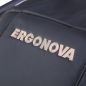   Ergonova Chronos
