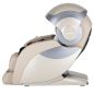   Ergonova Robotouch 3
