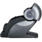   Ergonova Robotouch 3