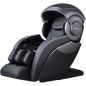   Ergonova Robotouch 3