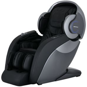  Robotouch 3