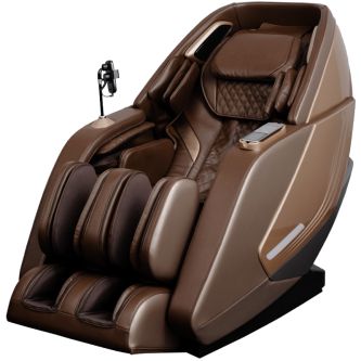   Ergonova Robotouch 4D fullbody (33084)