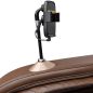   Ergonova Robotouch 4D fullbody (33084)