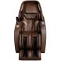   Ergonova Robotouch 4D fullbody (33084)