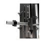    Stonerise D1028