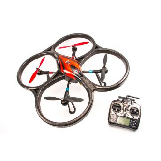   WL Toys V393
