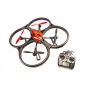   WL Toys V393