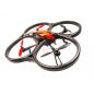   WL Toys V393