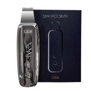     Sky GESS-690
