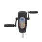     DFC B830 dual bike