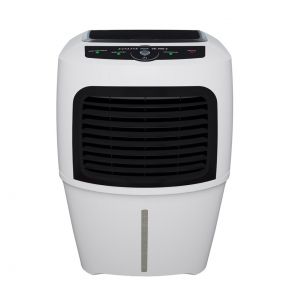   Aqua VE400-3