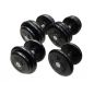   MB Barbell  3,5    38,5 
