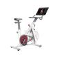   Yesoul BS3-W-21.5 