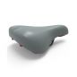   Yesoul BS3-W-21.5 