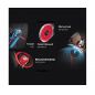   Yesoul BS3-W-21.5 