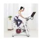   Yesoul BS3-W-21.5 