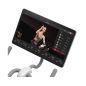   Yesoul BS3-W-21.5 
