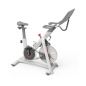   Yesoul BS3-W-21.5 
