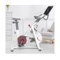   Yesoul BS3-W-21.5 
